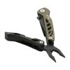 Multitool M-Tac 7 - elementów